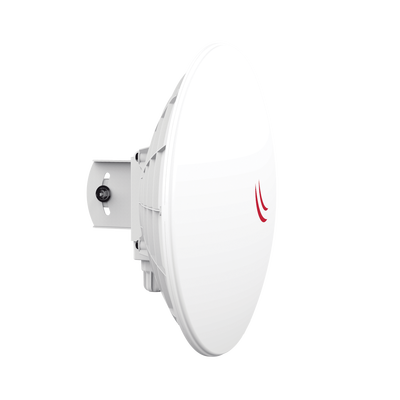 SUSCRIPTOR 5 GHZ C/ANT INT 25DBI