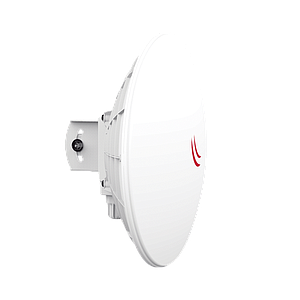 SUSCRIPTOR 5 GHZ C/ANT INT 25DBI