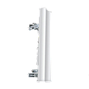 Antena Sectorial de 90º, 17 dBi ganancia (4.9 – 5.8 GHz)