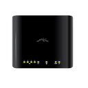 AirRouter AirMax, 802.11 b/g/n (2.4 GHz)