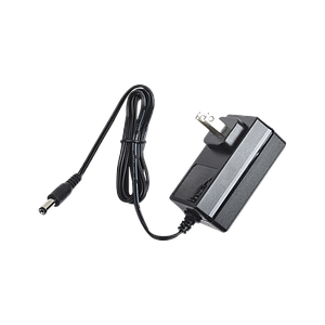 18POW Fuente de Poder 24V 0.8A para Equipos Mikrotik